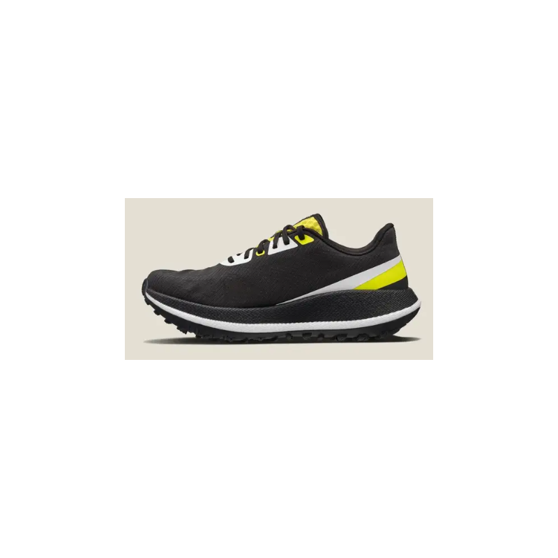 Craft Xplor 2 hombre: zapatilla híbrida asfalto-caminos