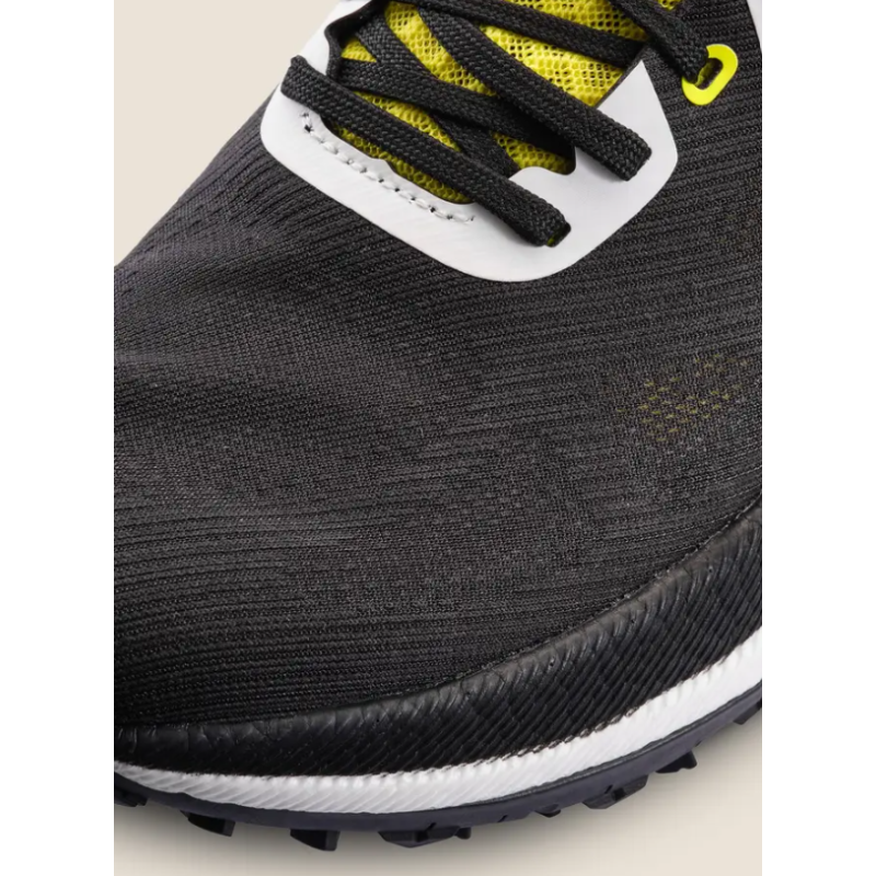 Craft Xplor 2 hombre: zapatilla híbrida asfalto-caminos