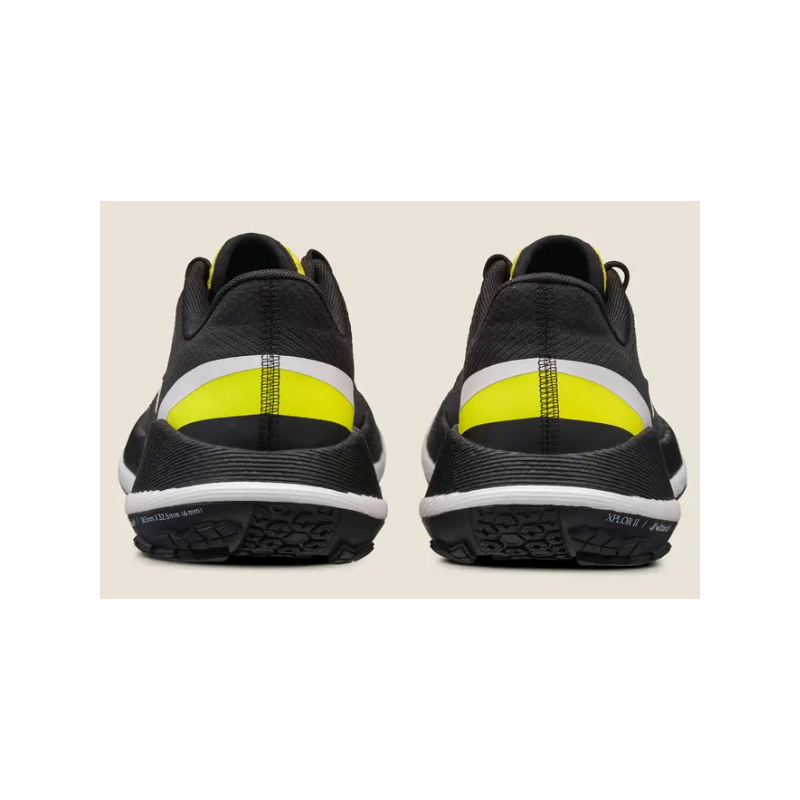 Craft Xplor 2 hombre: zapatilla híbrida asfalto-caminos
