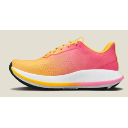 Pacer 2 (W)