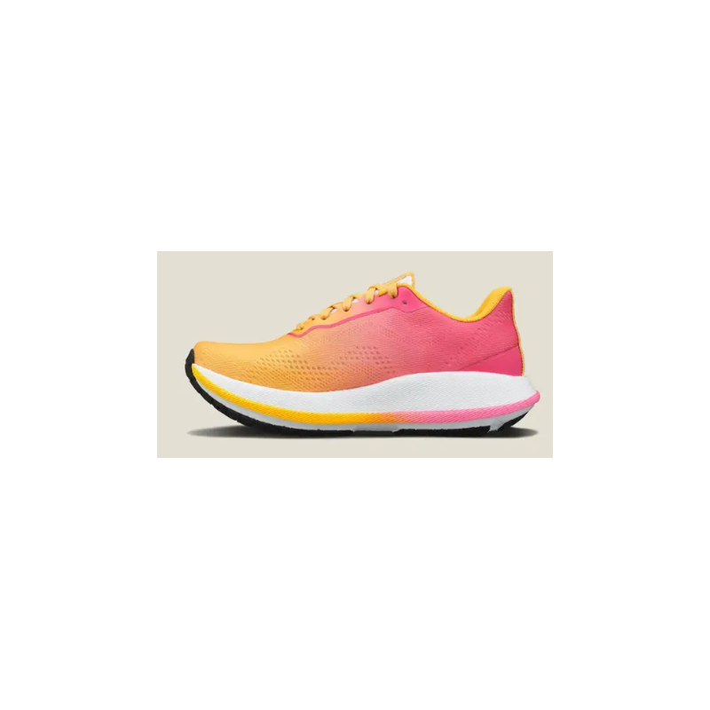 Pacer 2 (W)