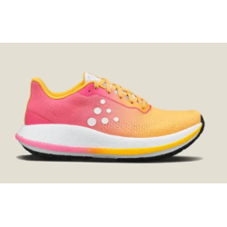 Pacer 2 (W)