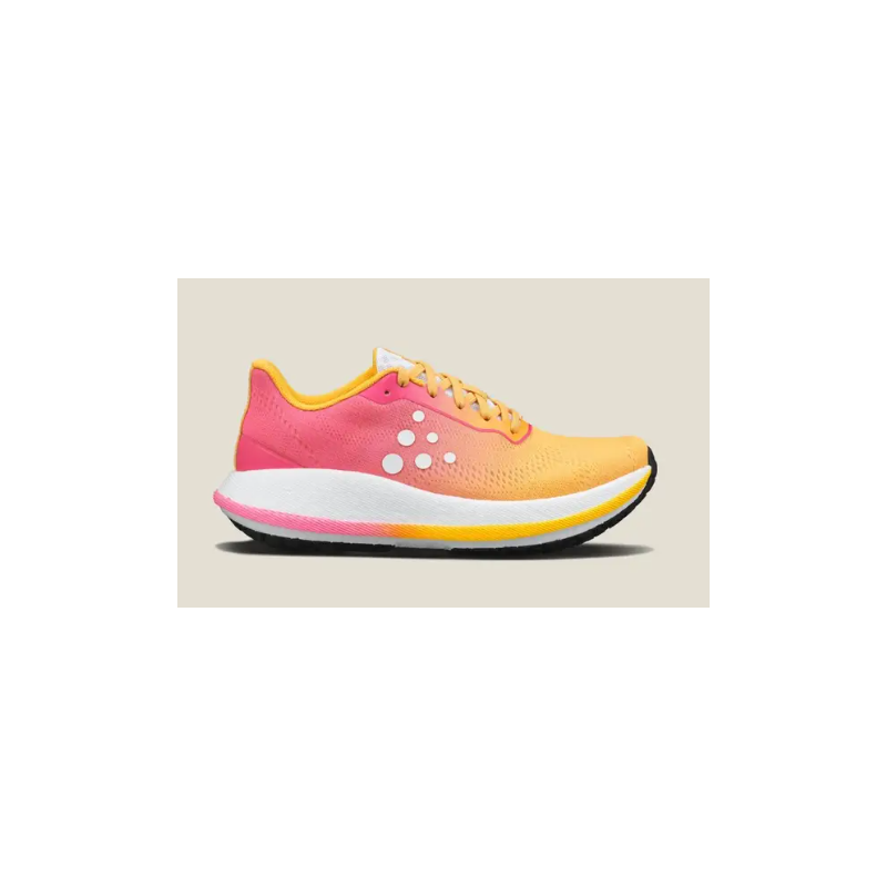 Pacer 2 (W)