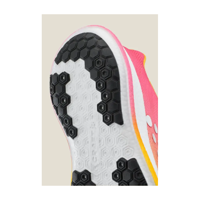 Pacer 2 (W)