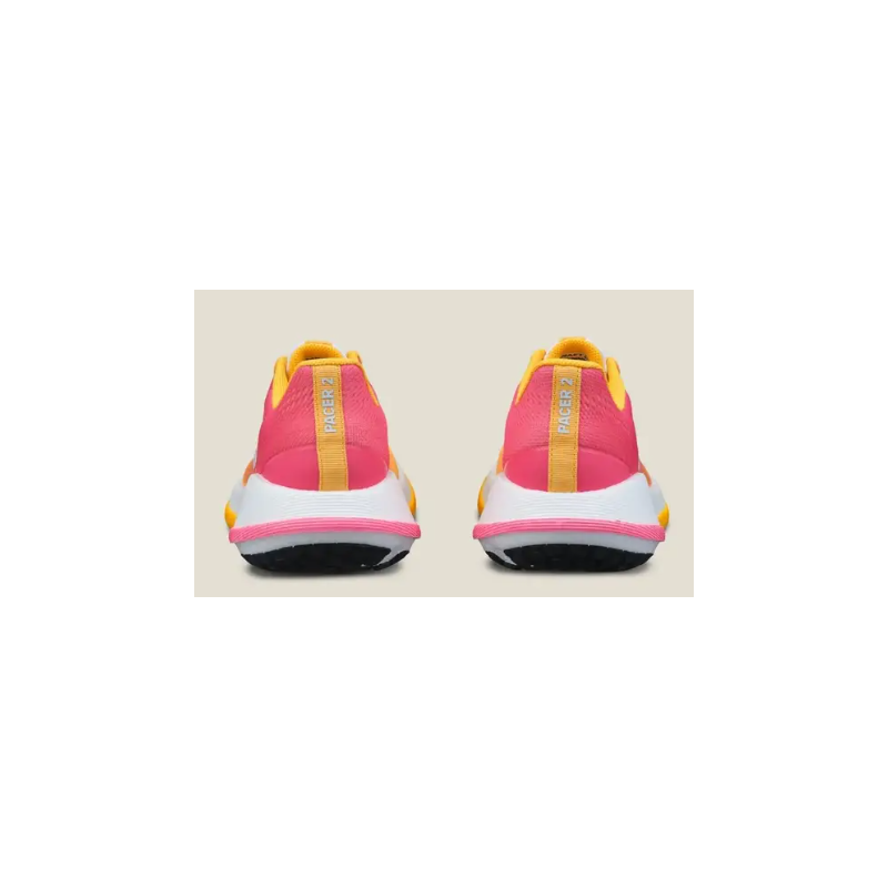 Pacer 2 (W)