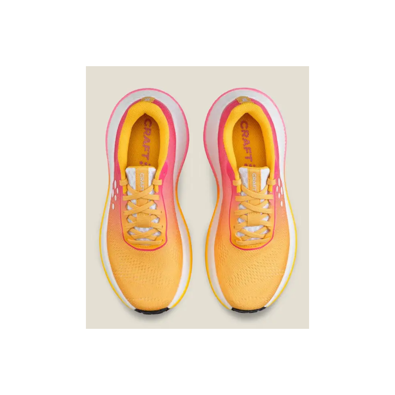 Pacer 2 (W)