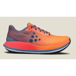 Pacer 2 (M)