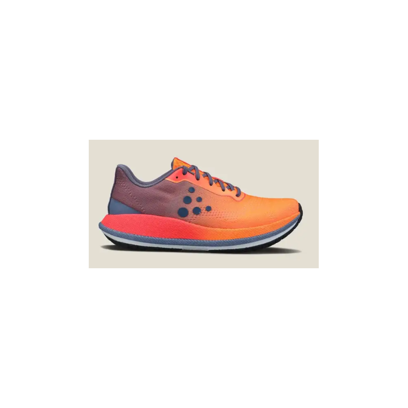Pacer 2 (M)