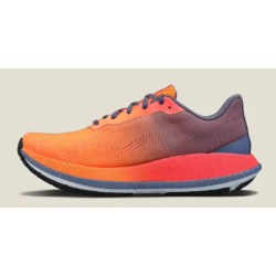 Pacer 2 (M)