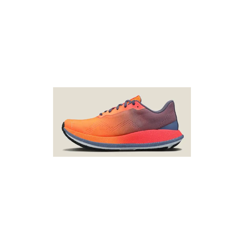 Pacer 2 (M)