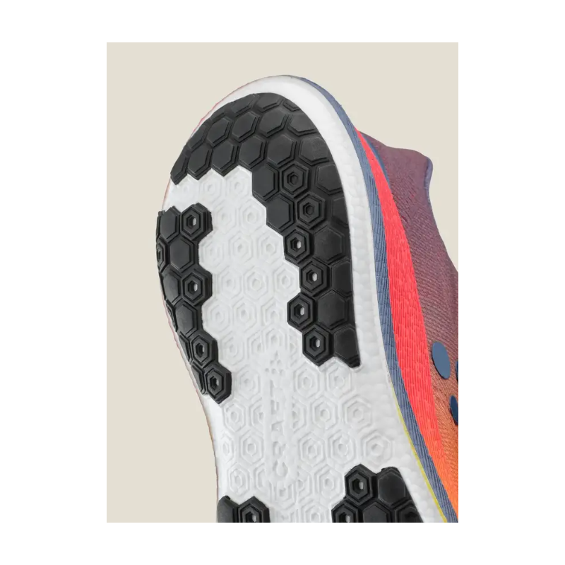 Pacer 2 (M)