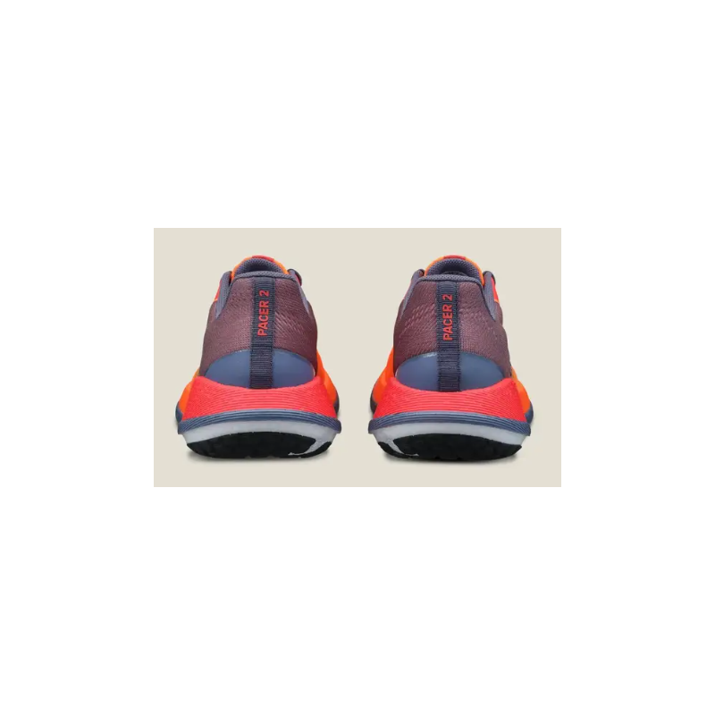 Pacer 2 (M)