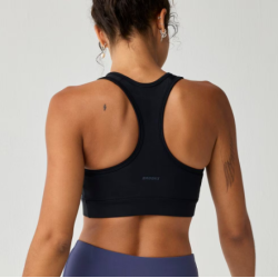 Dash Padded Bra