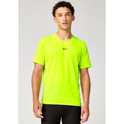 High Point Short Sleeve 2.0