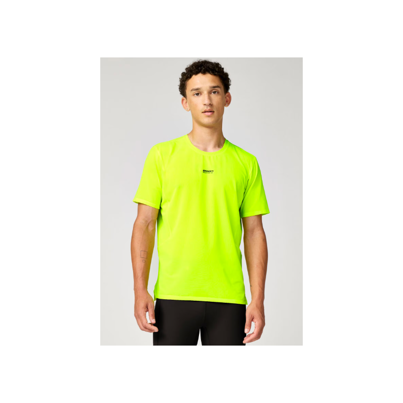 High Point Short Sleeve 2.0