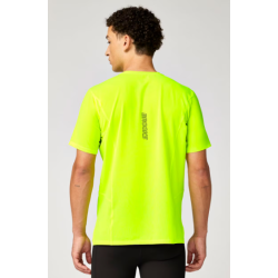 High Point Short Sleeve 2.0
