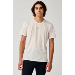 High Point Short Sleeve 2.0 (M)