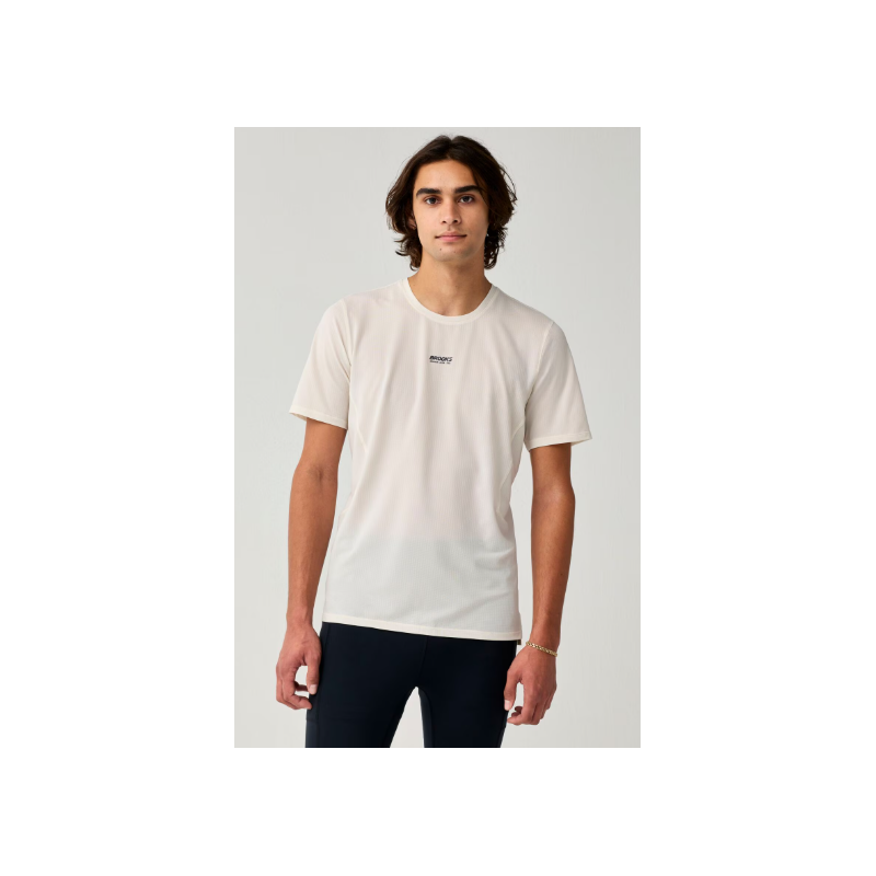 High Point Short Sleeve 2.0 (M)