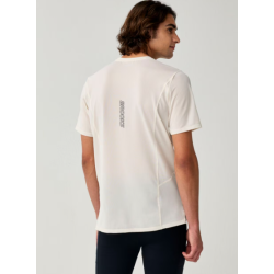 High Point Short Sleeve 2.0 (M)