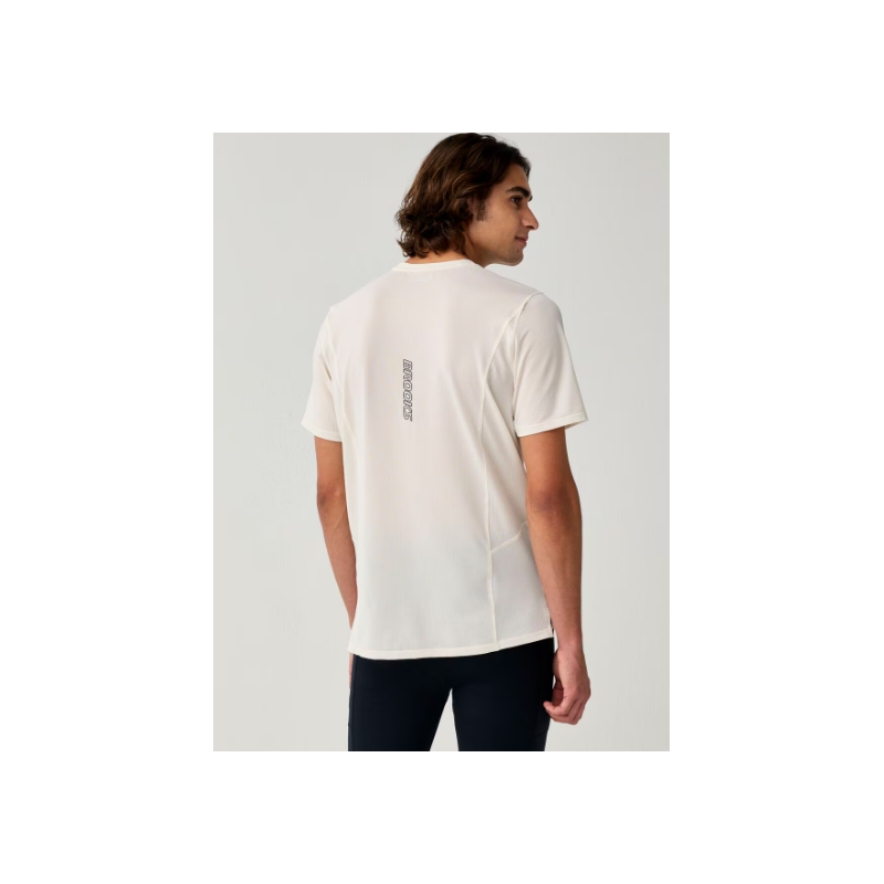 High Point Short Sleeve 2.0 (M)
