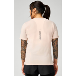 High Point Short Sleeve 2.0 (W)