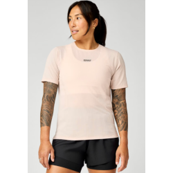 High Point Short Sleeve 2.0 (W)