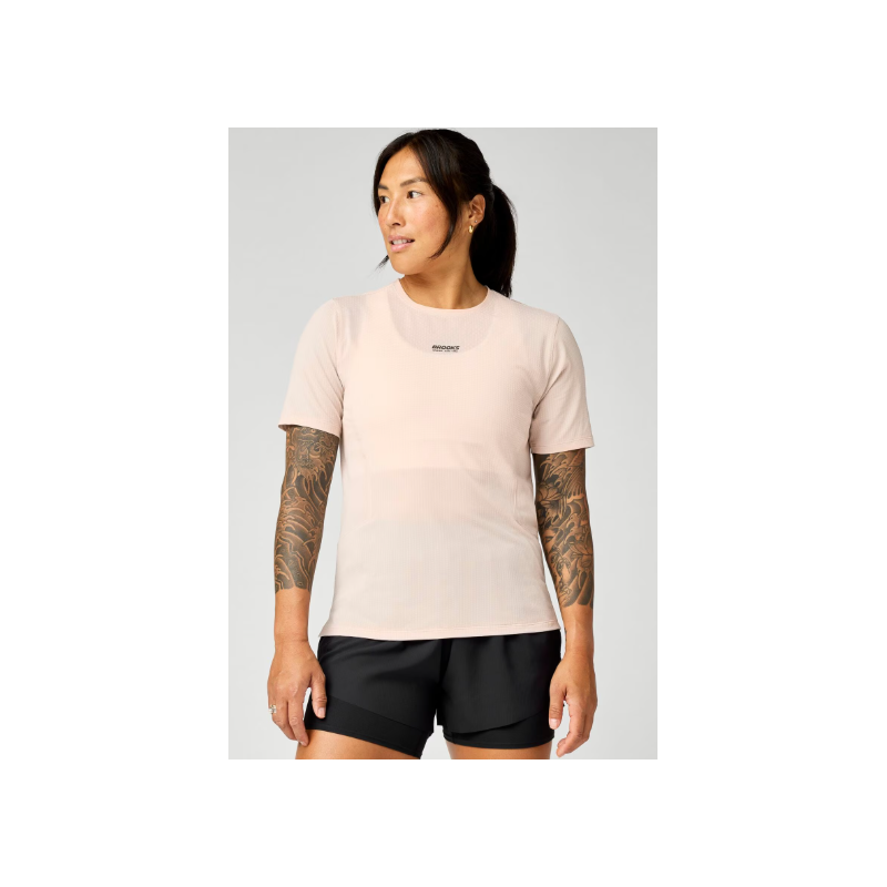 High Point Short Sleeve 2.0 (W)