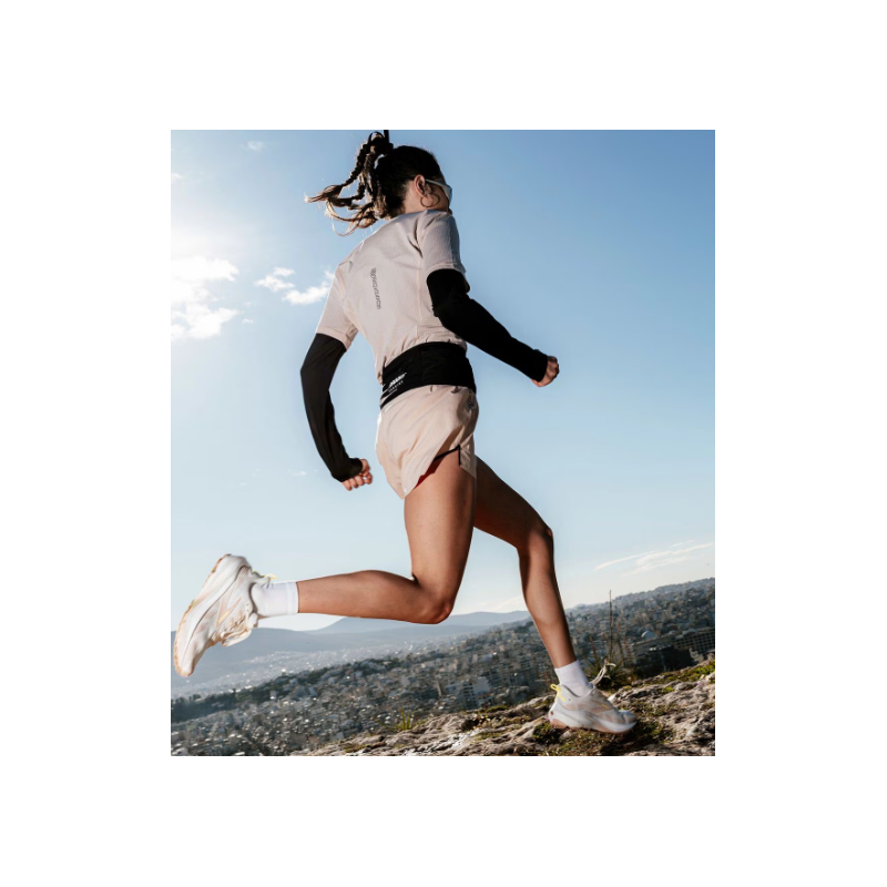 High Point Short Sleeve 2.0 (W)
