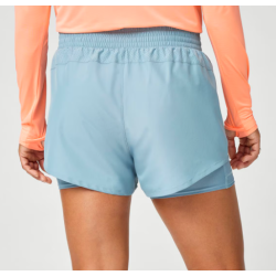 Dash 2-in-1 short (W)