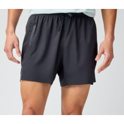 Cascadia short (M)