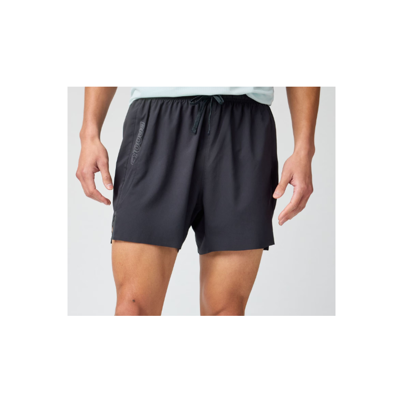 Cascadia short (M)
