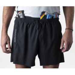 Cascadia short (M)