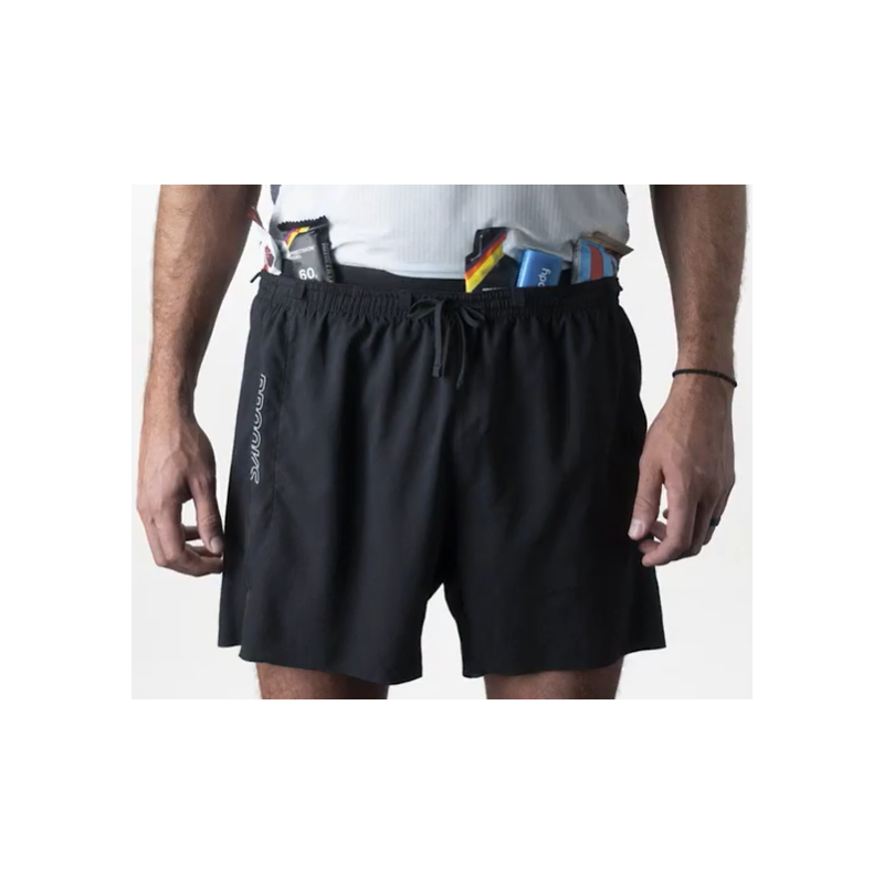 Cascadia short (M)