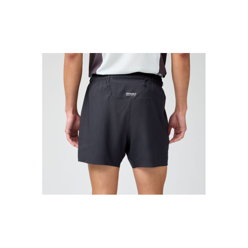 Cascadia short (M)
