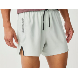 Cascadia Short (M)
