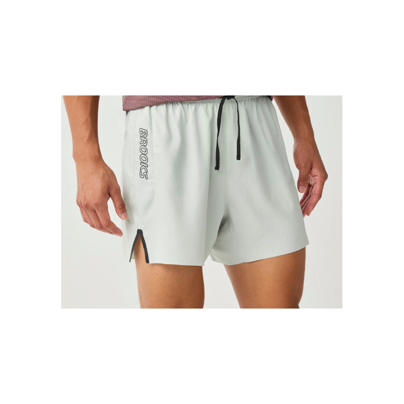 Cascadia Short (M)