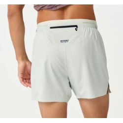 Cascadia Short (M)