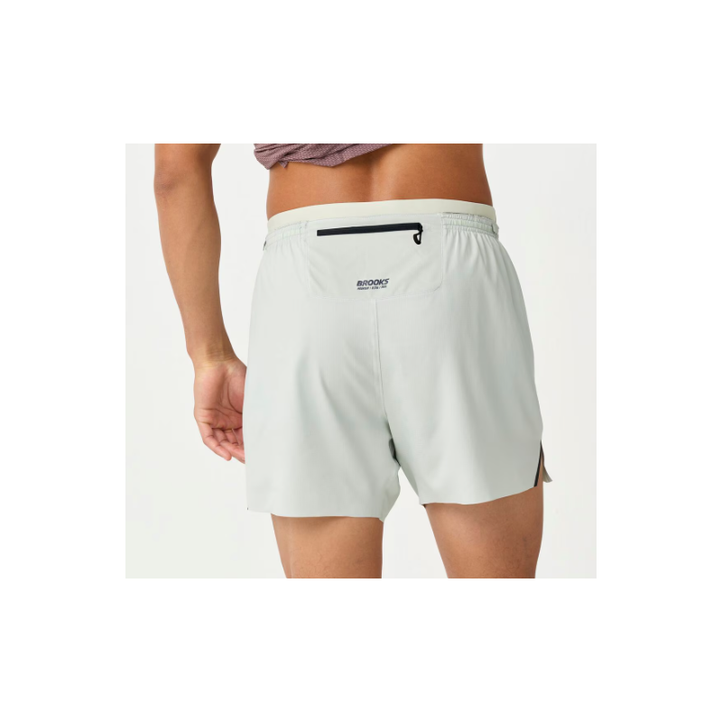 Cascadia Short (M)
