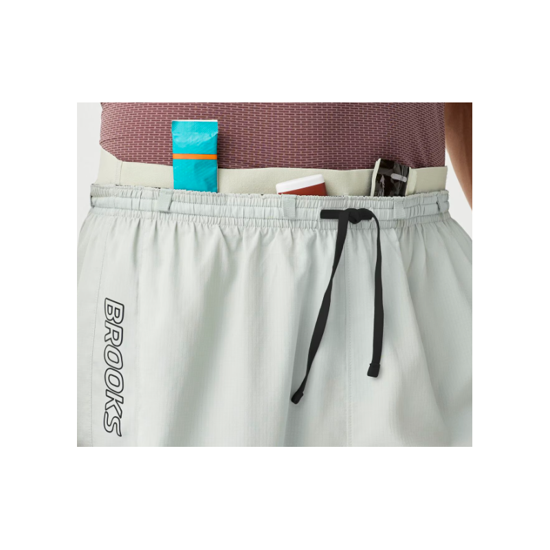 Cascadia Short (M)