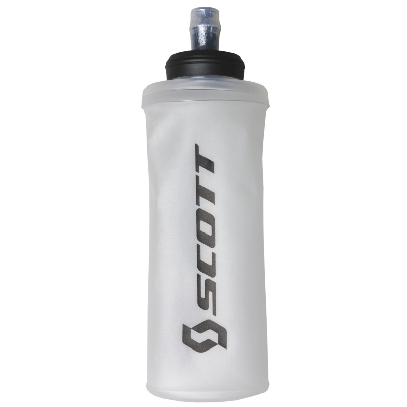 Gourde souple soft flask 500ml