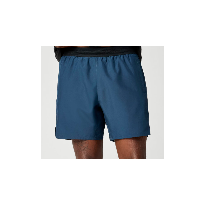 Dash 2-in-1 short (M)