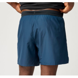Dash 2-in-1 short (M)