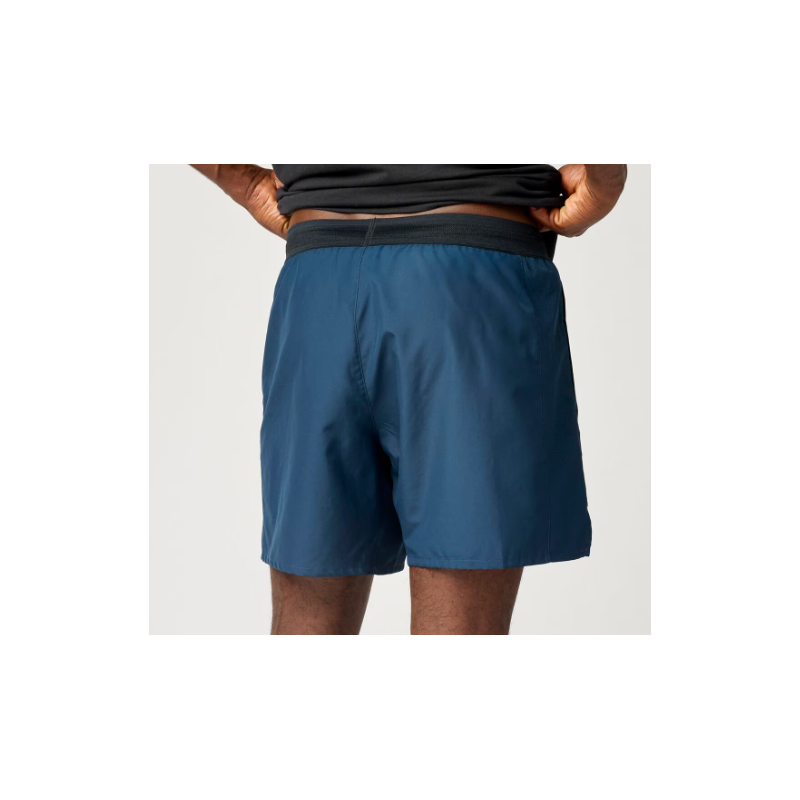 Dash 2-in-1 short (M)