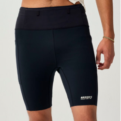 Casacadia Half Tight (M)