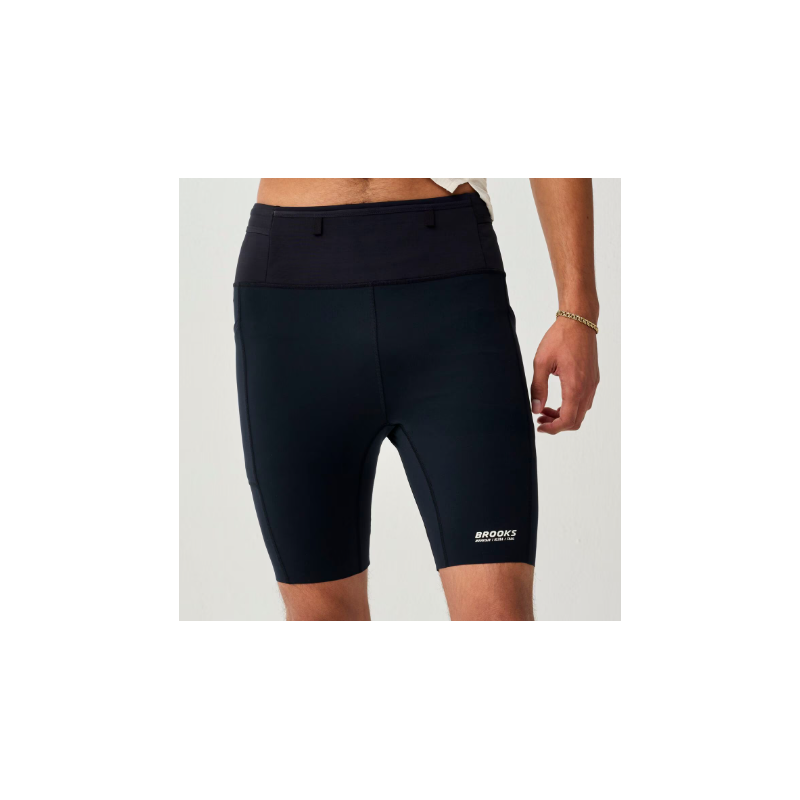 Casacadia Half Tight (M)