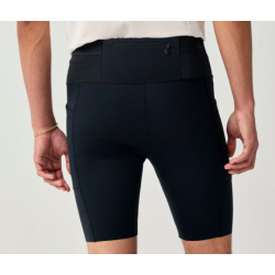 Casacadia Half Tight