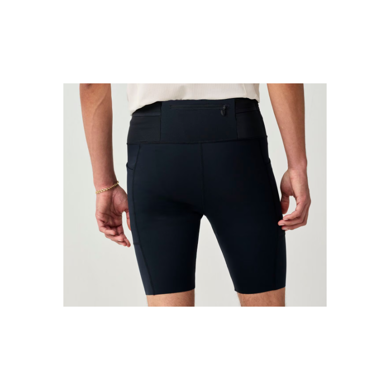 Casacadia Half Tight (M)