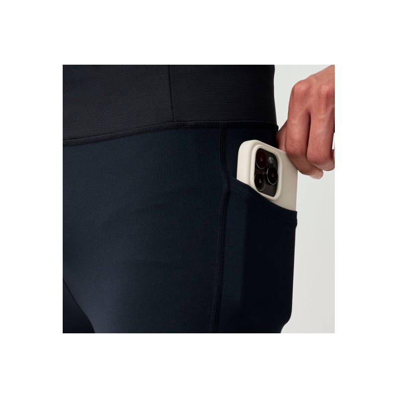 Casacadia Half Tight