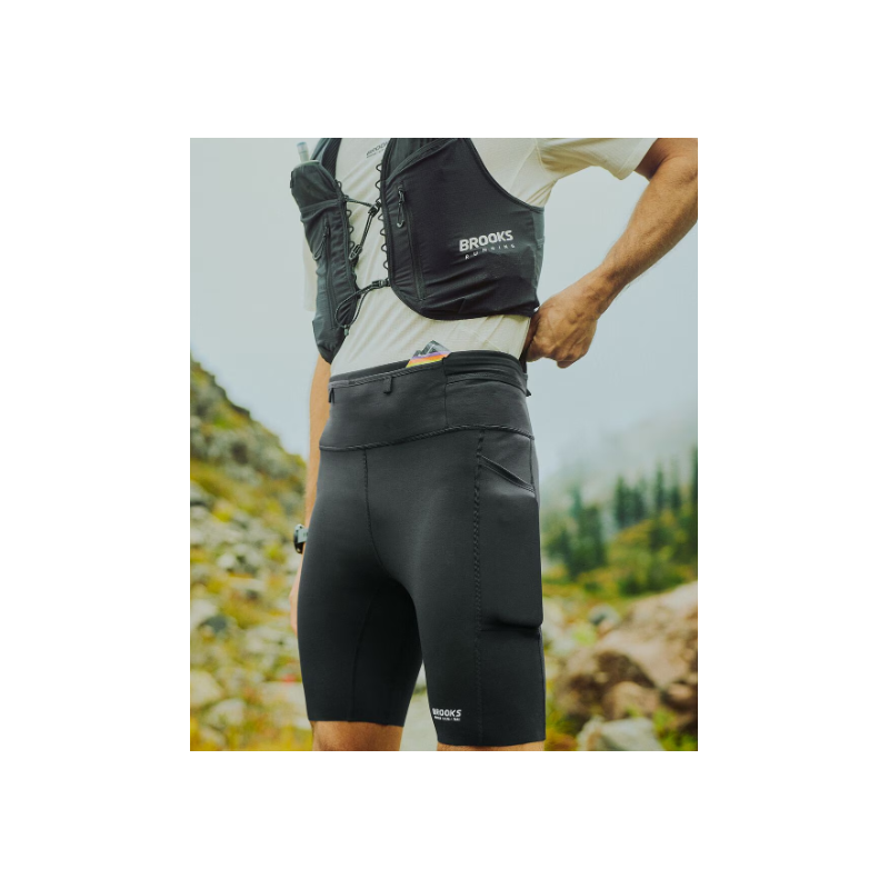 Casacadia Half Tight (M)