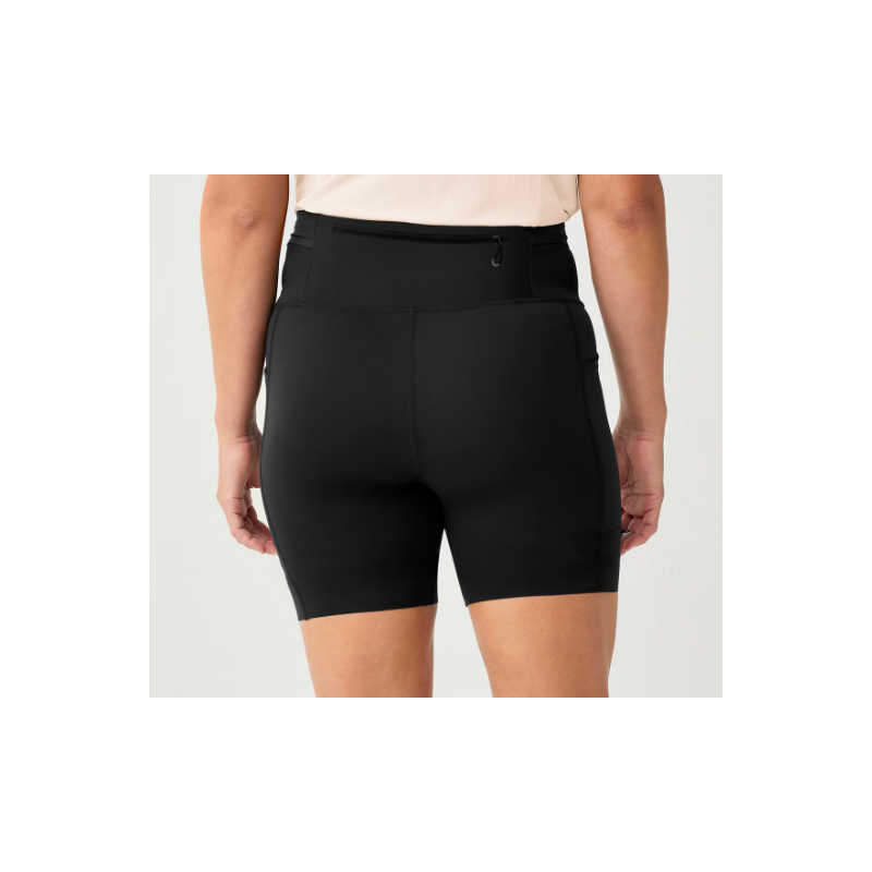 Cascadia Short Tight (W)